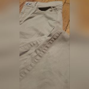 *LAST CHANCE* AE KHAKI